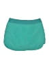 Vineyard Vines Solid Teal Casual Skirt Size M - photo 1
