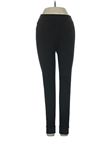 Alala Active Pants (view 1)