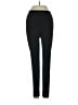 Alala Solid Black Active Pants Size S - photo 1