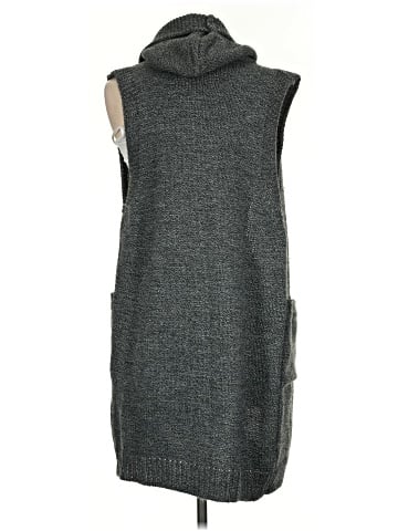 Top It Off Sweater Vest (view 2)