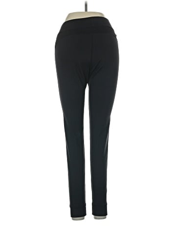 Alala Active Pants (view 2)