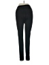 Alala Solid Black Active Pants Size S - photo 2