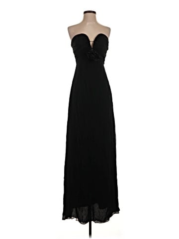 MNG Cocktail Dress (view 1)
