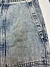 Gap Blue Cargo Pants Size XS - photo 4