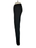 Alala Solid Black Active Pants Size S - photo 5