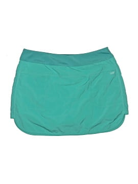 Vineyard Vines Casual Skirt (view 2)