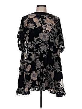 Free People Cocktail Dress (view 1)
