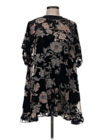 Free People Cocktail Dress (view 1)