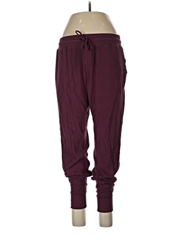 Tommy John Casual Pants (view 1)