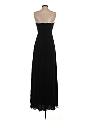 MNG Cocktail Dress (view 2)