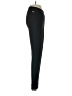 Alala Solid Black Active Pants Size S - photo 4