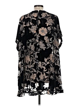 Free People Cocktail Dress (view 2)