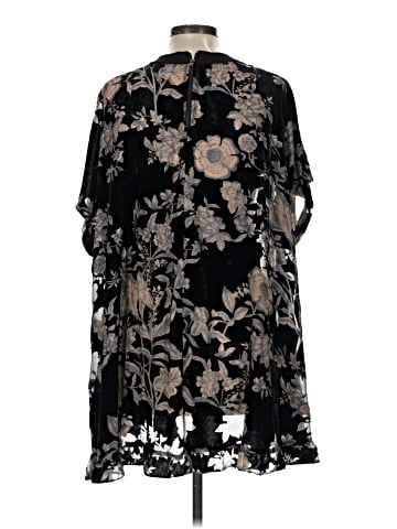 Free People Cocktail Dress (view 2)