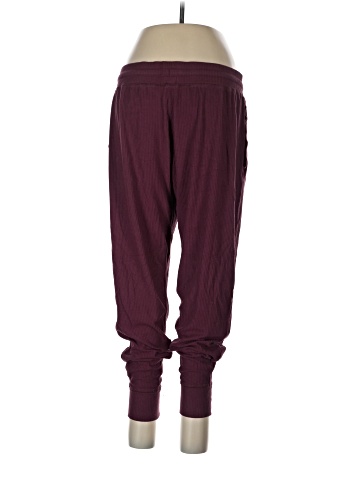 Tommy John Casual Pants (view 2)