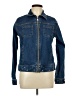 Birch Hill Blue Denim Jacket Size L - photo 1