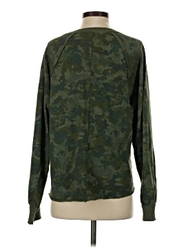 Pilcro Pullover Sweater (view 2)