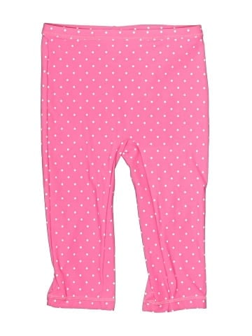 Mini Boden Casual Pants (view 1)