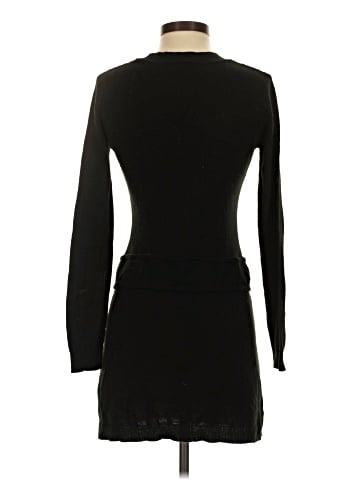 BCX Pullover Sweater (view 2)