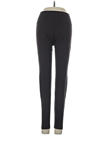 Aurola Active Pants (view 1)