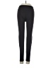Aurola Black Active Pants Size 23 waist (estimated) - photo 1
