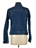 Birch Hill Blue Denim Jacket Size L - photo 2