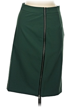Zara Basic Casual Skirt (view 1)