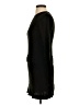 BCX 100% Acrylic Black Pullover Sweater Size S - photo 5