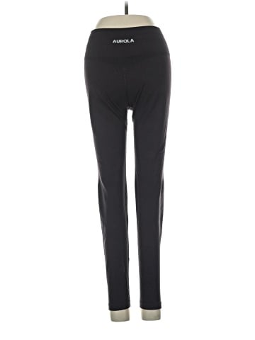 Aurola Active Pants (view 2)
