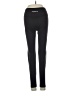 Aurola Black Active Pants Size 23 waist (estimated) - photo 2
