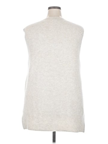 Vince Camuto Sweater Vest (view 2)