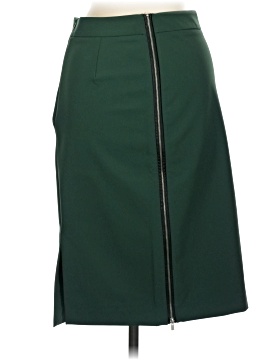Zara Basic Casual Skirt (view 2)