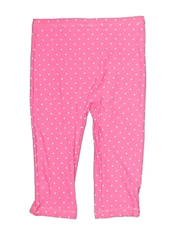 Mini Boden Casual Pants (view 2)