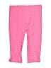 Mini Boden Polka Dots Pink Casual Pants Size 9 - 10 - photo 2