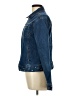 Birch Hill Blue Denim Jacket Size L - photo 5