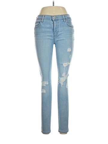 Levi's Jeans (view 1)