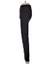 Aurola Black Active Pants Size 23 waist (estimated) - photo 5