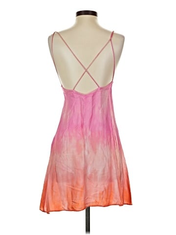 Zara Cocktail Dress (view 2)