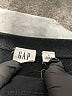 Gap Black Sweatshirt Size L - photo 7