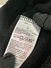 Gap Black Sweatshirt Size L - photo 8