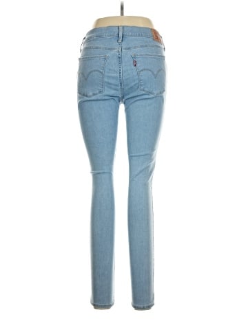 Levi's Jeans (view 2)