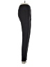 Aurola Black Active Pants Size 23 waist (estimated) - photo 4