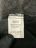 Unbranded Solid Black Romper Size S - photo 4
