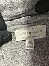 Lucky Brand Gray Turtleneck Sweater Size L - photo 7