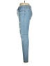 Levi's Hearts Blue Jeans Size 31 waist - photo 5