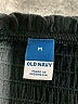 Old Navy Black Long Sleeve Top Size M - photo 7