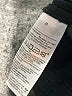 Old Navy Black Long Sleeve Top Size M - photo 8