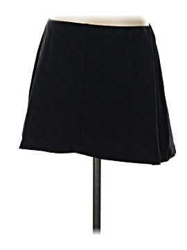 Robin Piccone Formal Skirt (view 1)
