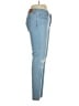 Levi's Hearts Blue Jeans Size 31 waist - photo 4