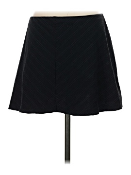 Robin Piccone Formal Skirt (view 2)