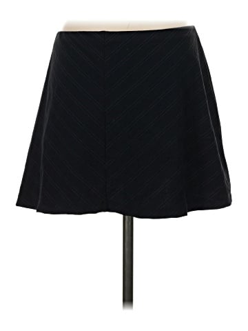 Robin Piccone Formal Skirt (view 2)
